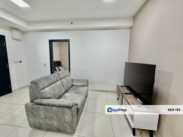 Condominium for rent in Petaling, Subang Jaya
