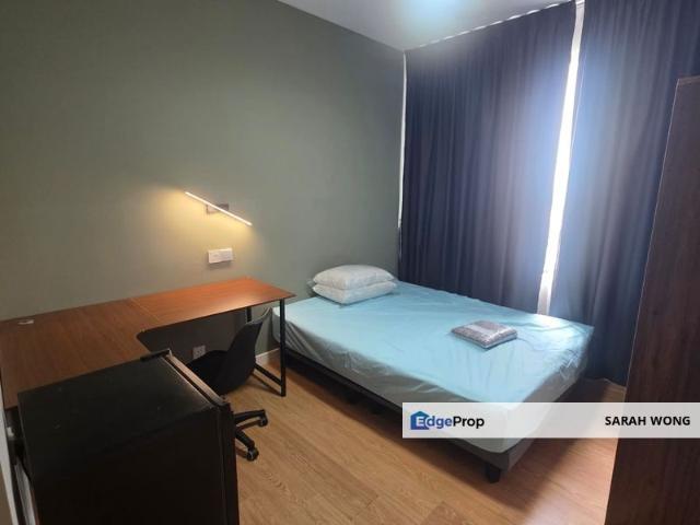 Condominium for rent in Petaling, Subang Jaya