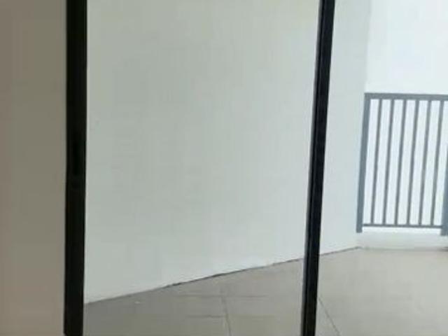 Condominium for rent in Petaling, Subang Jaya