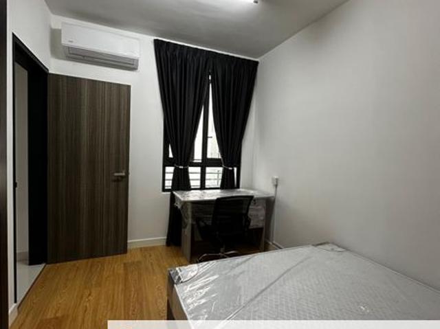Condominium for rent in Petaling, Subang Jaya