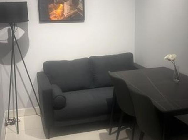 Condominium for rent in Petaling, Subang Jaya