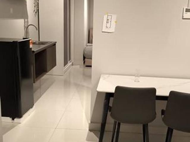 Condominium for rent in Petaling, Subang Jaya