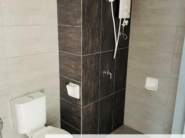 Condominium for rent in Petaling, Subang Jaya