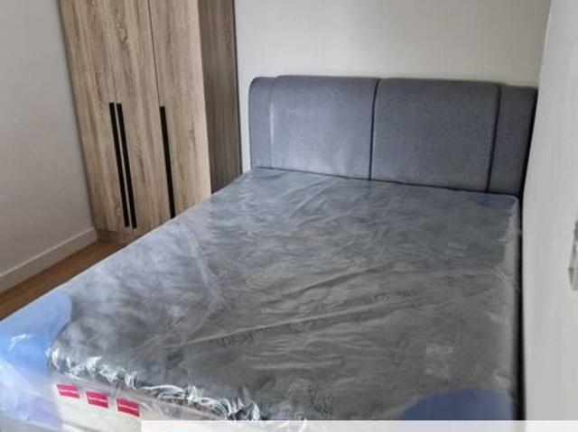 Condominium for rent in Petaling, Subang Jaya