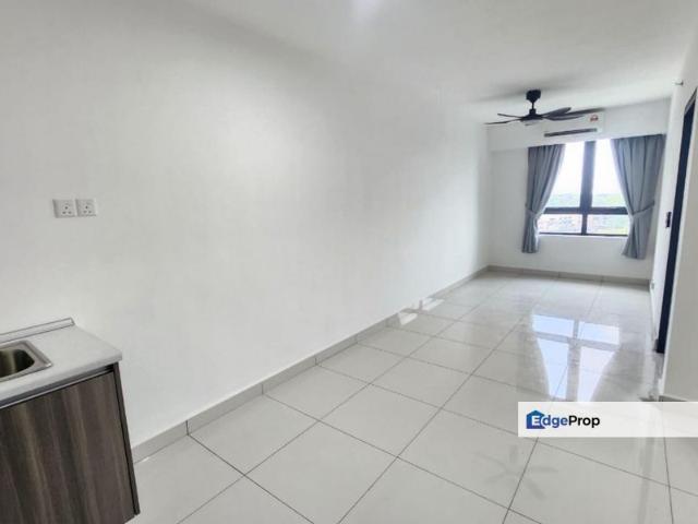 Condominium for sale in Petaling, Subang Jaya