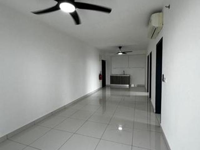 Serviced Residence for rent in Petaling, Subang Jaya