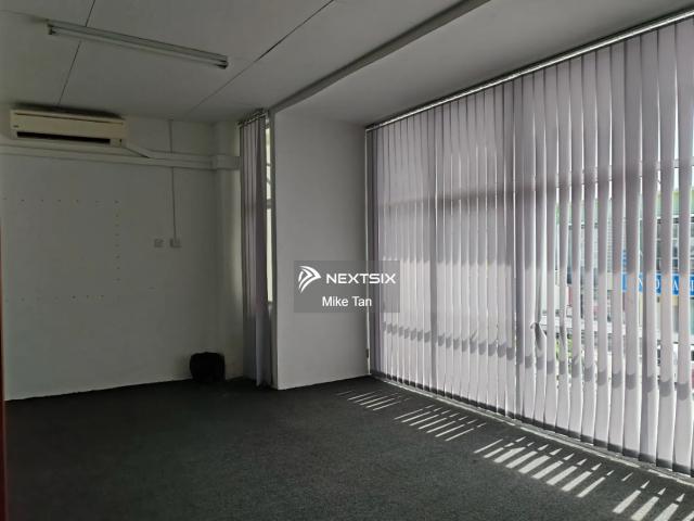 Residential House for rent in Petaling, Alam Impian