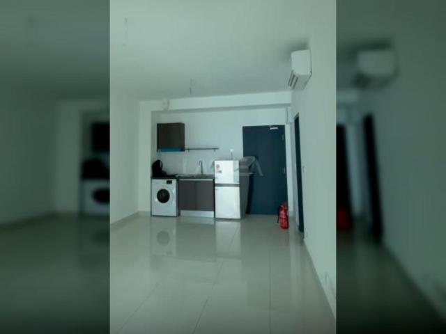 Apartment for rent in Petaling, Subang Jaya