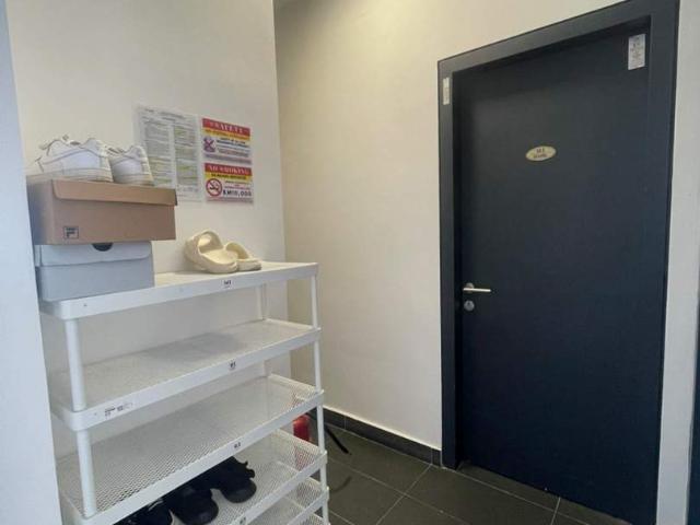 Room for rent in Petaling, Subang Jaya