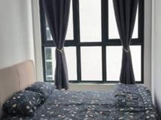 Serviced Residence for rent in Petaling, Subang Jaya