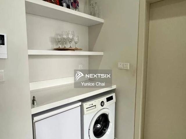 Residential House for rent in Selangor