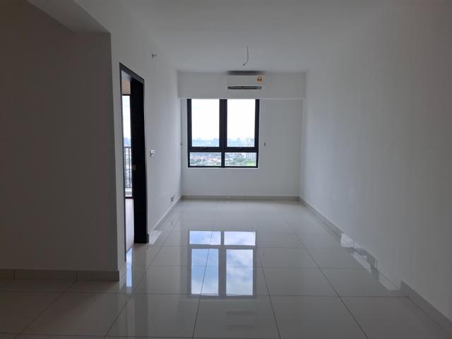 Serviced Residence for sale in Petaling, Subang Jaya