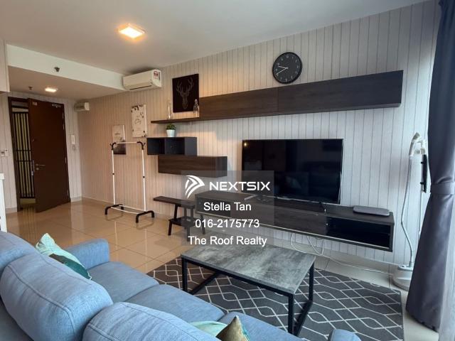 Residential House for rent in Selangor