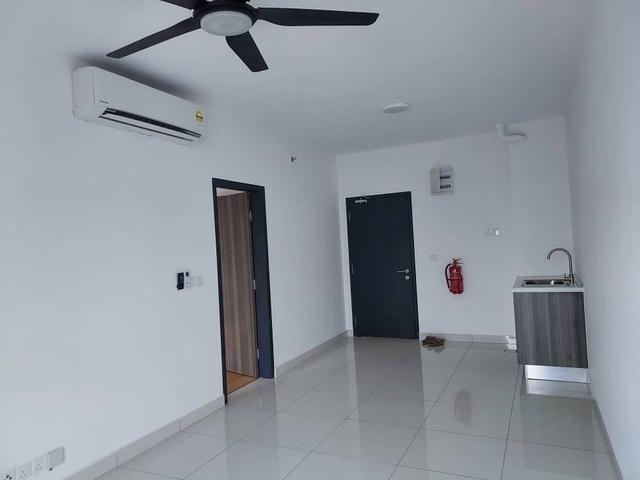 Serviced Residence for rent in Petaling, Subang Jaya