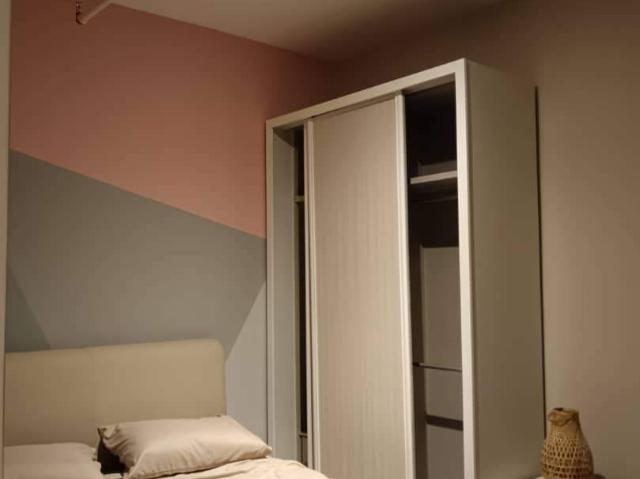 Apartment for rent in Petaling, Subang Jaya