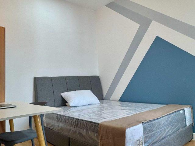 Room for rent in Petaling, Subang Jaya
