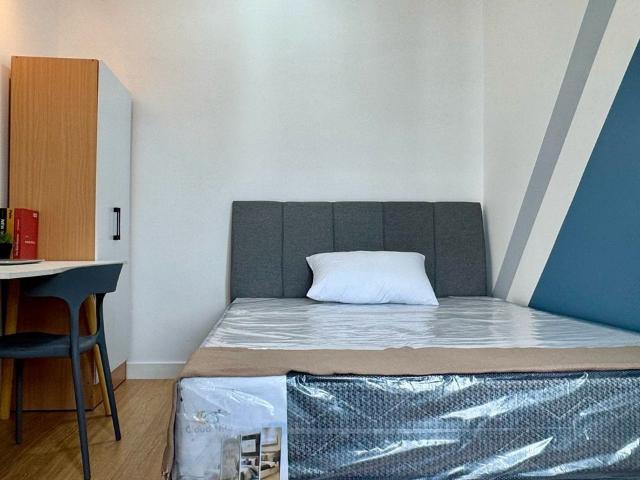 Room for rent in Petaling, Subang Jaya