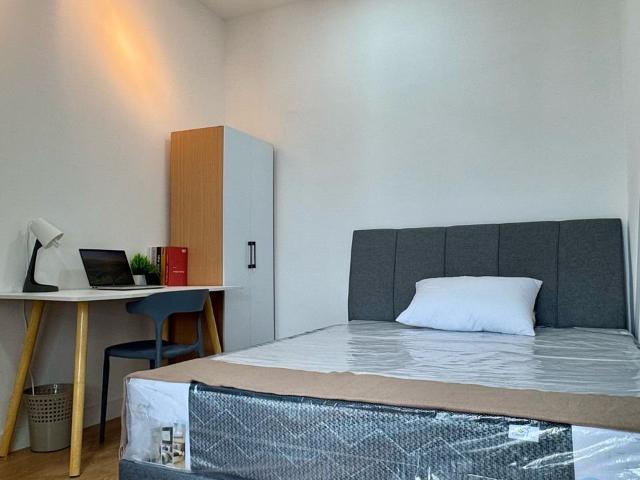 Room for rent in Petaling, Subang Jaya