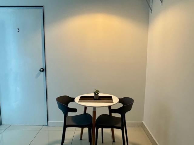Room for rent in Petaling, Subang Jaya