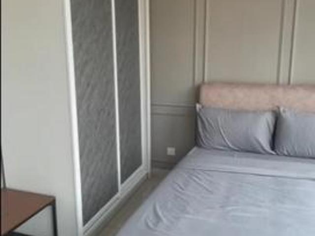 Serviced Residence for rent in Petaling, Subang Jaya