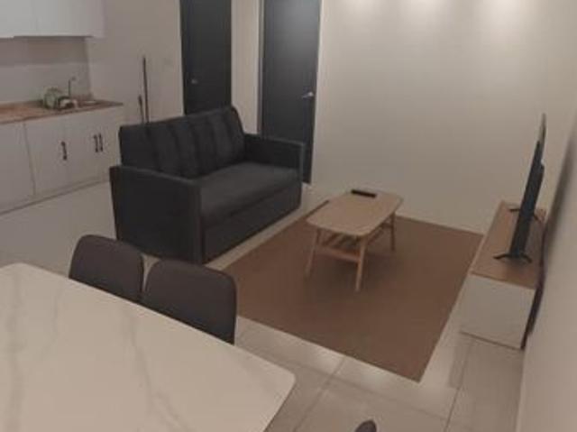 Condominium for rent in Petaling, Alam Impian