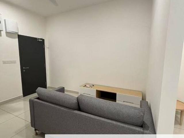 Condominium for rent in Petaling, Alam Impian