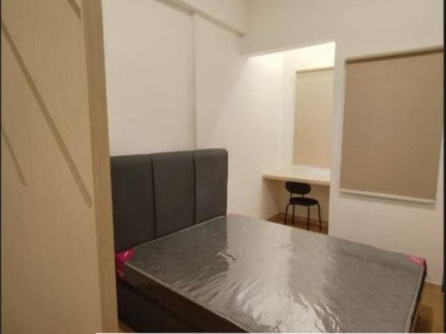 Condominium for rent in Petaling, Alam Impian
