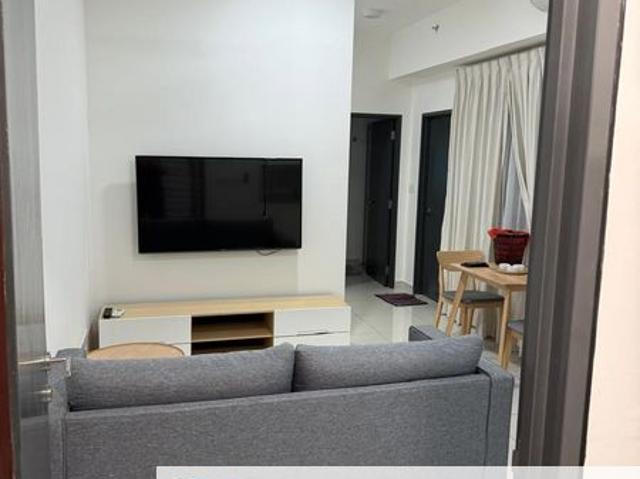 Condominium for rent in Petaling, Alam Impian