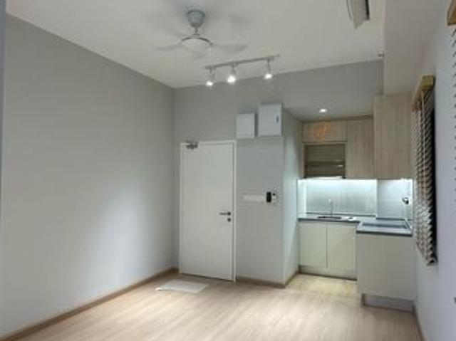Condominium for rent in Petaling, Alam Impian