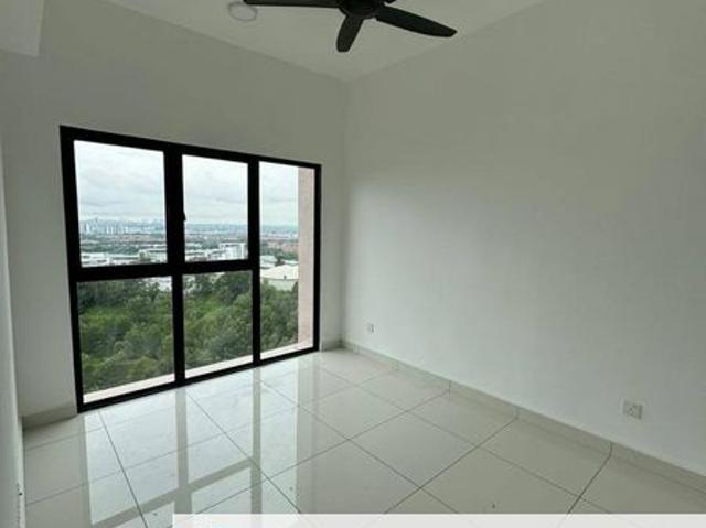 Condominium for rent in Petaling, Alam Impian