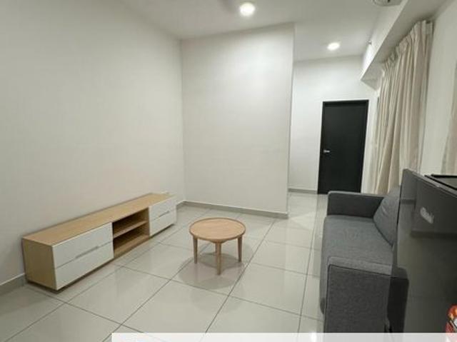 Condominium for rent in Petaling, Alam Impian