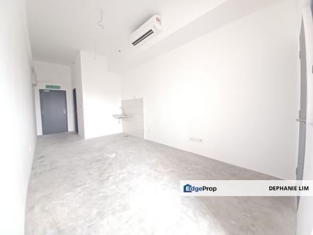 Condominium for rent in Petaling, Alam Impian