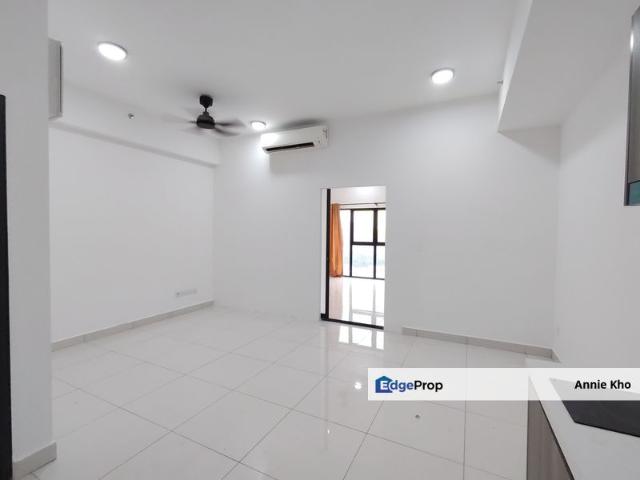 Condominium for rent in Petaling, Alam Impian