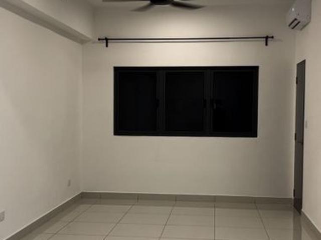 Condominium for rent in Petaling, Alam Impian