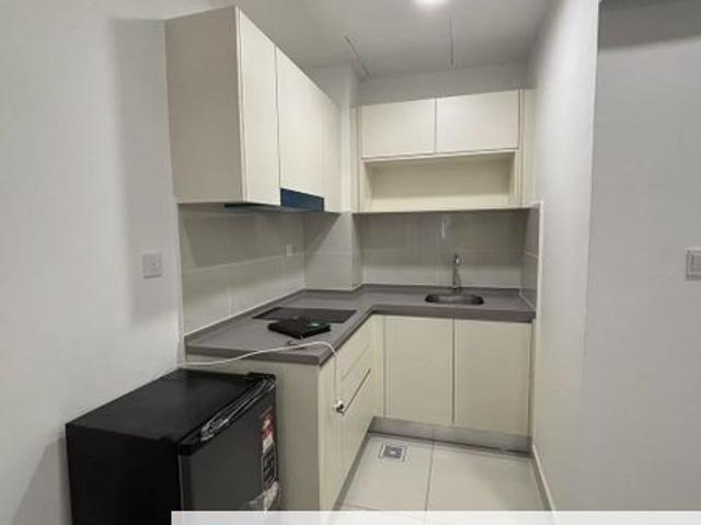 Condominium for rent in Petaling, Alam Impian
