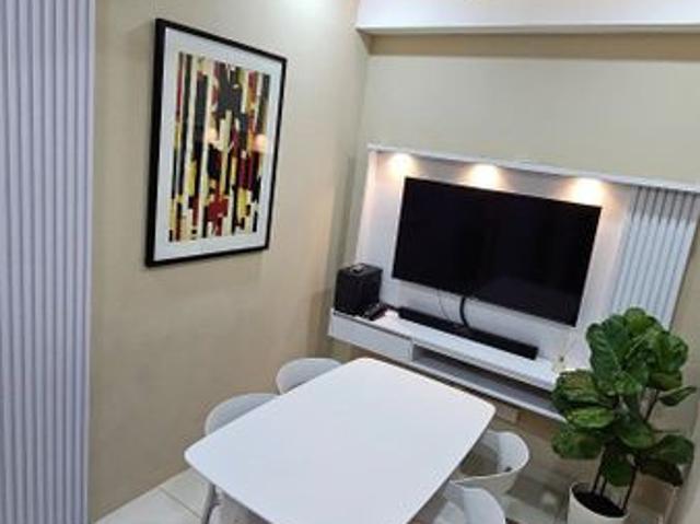 Condominium for sale in Seksyen U13, Shah Alam
