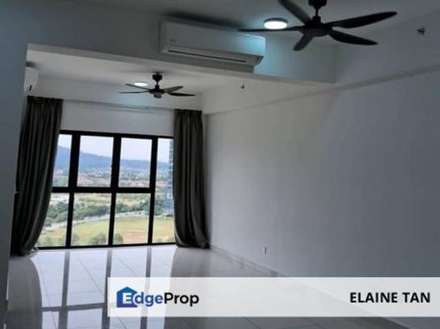 Condominium for rent in Petaling, Alam Impian