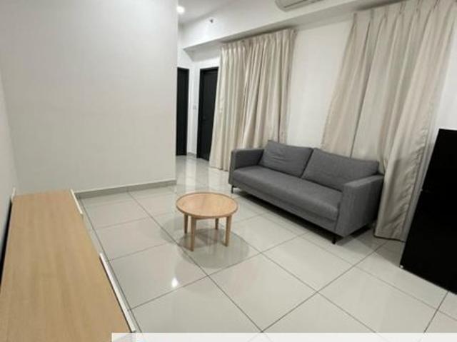 Condominium for rent in Petaling, Alam Impian