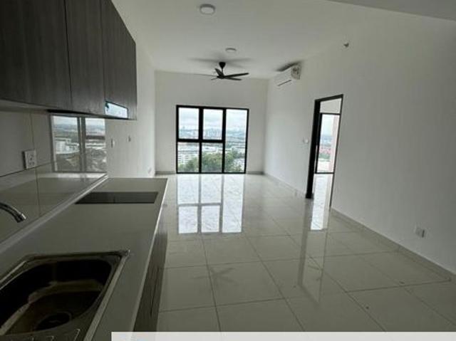 Condominium for rent in Petaling, Alam Impian