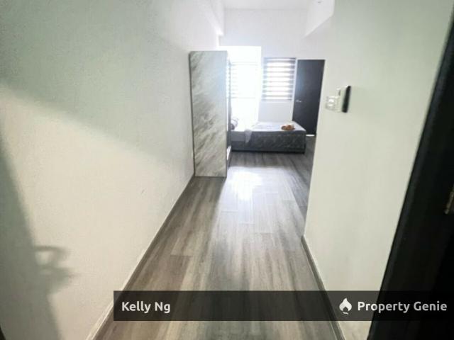 Serviced Residence for rent in Petaling, Alam Impian