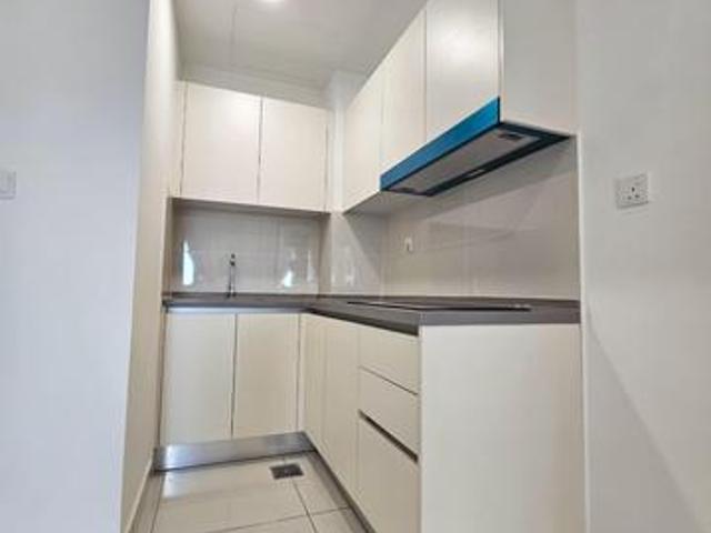 Serviced Residence for rent in Petaling, Alam Impian
