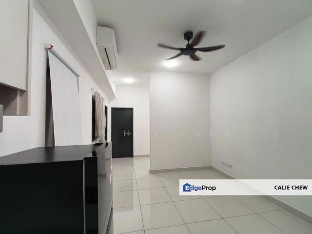 Condominium for rent in Petaling, Alam Impian