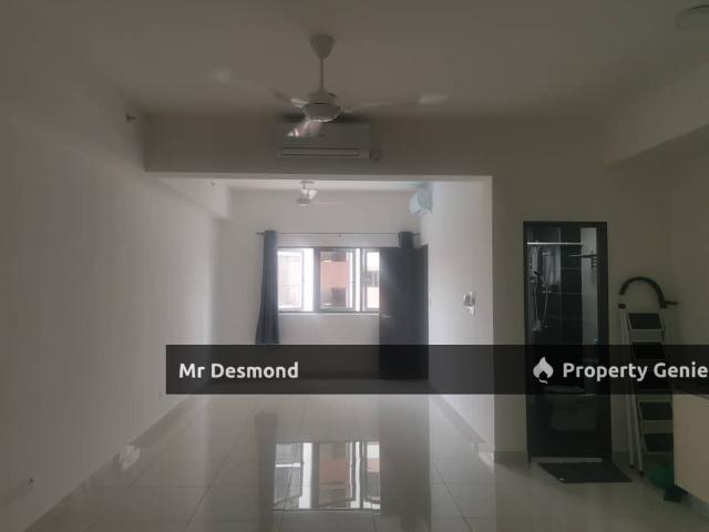 Serviced Residence for rent in Petaling, Alam Impian