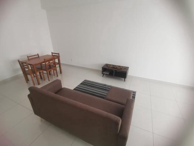 Serviced Residence for sale in Petaling, Alam Impian