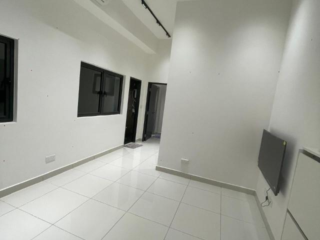 House for rent in Kuala Selangor, Selangor