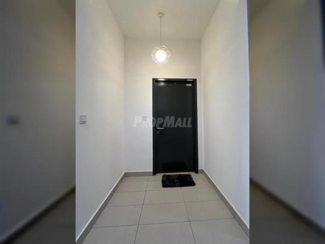 Apartment for rent in Seksyen U13, Shah Alam