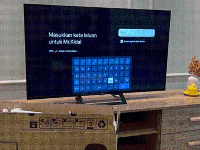 Apartment for rent in Petaling, Alam Impian