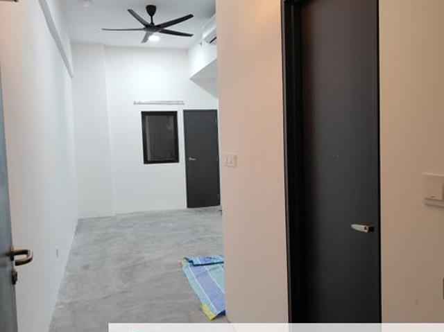 Condominium for rent in Seksyen U13, Shah Alam