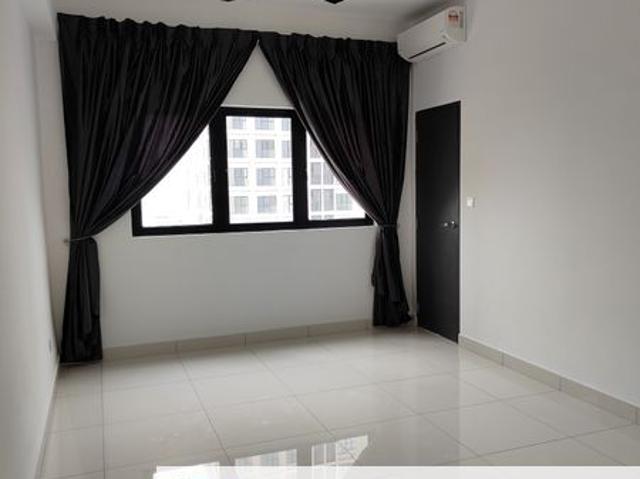 Condominium for rent in Seksyen U13, Shah Alam