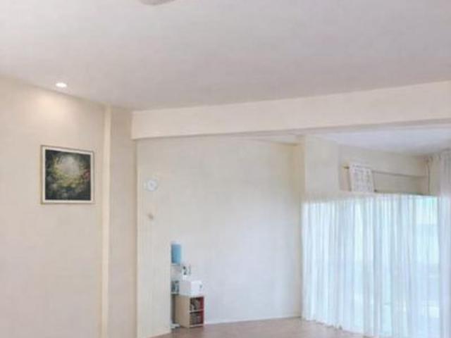 Shop for rent in Petaling, Alam Impian